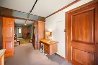 23985 72 AVENUE - thumbnail 22