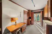 23985 72 AVENUE - thumbnail 23