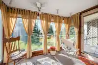 23985 72 AVENUE - thumbnail 24