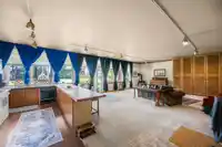 23985 72 AVENUE - thumbnail 27