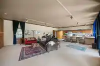 23985 72 AVENUE - thumbnail 29