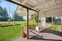 23985 72 AVENUE - thumbnail 30