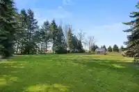 23985 72 AVENUE - thumbnail 4