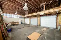 23985 72 AVENUE - thumbnail 32