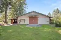 23985 72 AVENUE - thumbnail 33