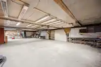 23985 72 AVENUE - thumbnail 34