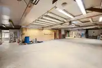 23985 72 AVENUE - thumbnail 35