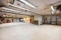 23985 72 AVENUE - thumbnail 36