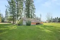 23985 72 AVENUE - thumbnail 37