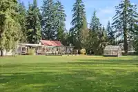 23985 72 AVENUE - thumbnail 38