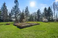23985 72 AVENUE - thumbnail 39