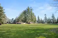 23985 72 AVENUE - thumbnail 5