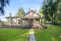 23985 72 AVENUE - thumbnail 6