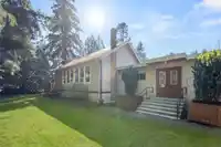 23985 72 AVENUE - thumbnail 7