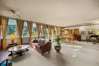 23985 72 AVENUE - thumbnail 8