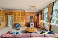 23985 72 AVENUE - thumbnail 9