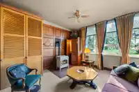 23985 72 AVENUE - thumbnail 10