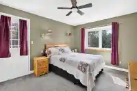28684 98 AVENUE - thumbnail 11
