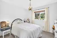 28684 98 AVENUE - thumbnail 15