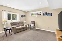 28684 98 AVENUE - thumbnail 19