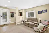 28684 98 AVENUE - thumbnail 20