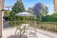 28684 98 AVENUE - thumbnail 26