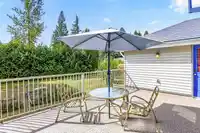 28684 98 AVENUE - thumbnail 27