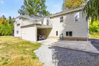 28684 98 AVENUE - thumbnail 31