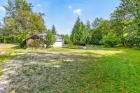 28684 98 AVENUE - thumbnail 33