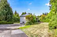 28684 98 AVENUE - thumbnail 34