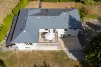 28684 98 AVENUE - thumbnail 37