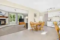 28684 98 AVENUE - thumbnail 7