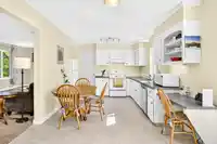 28684 98 AVENUE - thumbnail 9