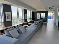 2105 5058 JOYCE STREET - thumbnail 17