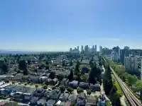 2105 5058 JOYCE STREET - thumbnail 6