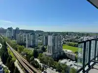 2105 5058 JOYCE STREET - thumbnail 7