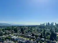2105 5058 JOYCE STREET - thumbnail 9