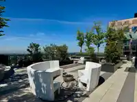 2105 5058 JOYCE STREET - thumbnail 10