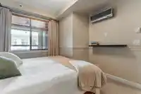 401 8157 207 STREET - thumbnail 21