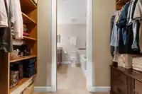 401 8157 207 STREET - thumbnail 23