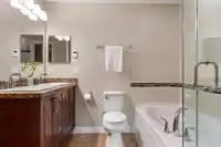 401 8157 207 STREET - thumbnail 25