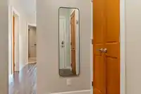401 8157 207 STREET - thumbnail 27