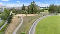 401 8157 207 STREET - thumbnail 32