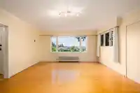 1371 MATHERS AVENUE - thumbnail 11