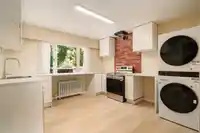 1371 MATHERS AVENUE - thumbnail 12