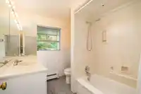1371 MATHERS AVENUE - thumbnail 14