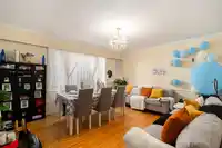 1371 MATHERS AVENUE - thumbnail 18