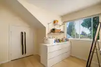 1371 MATHERS AVENUE - thumbnail 22