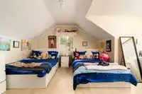 1371 MATHERS AVENUE - thumbnail 23