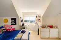 1371 MATHERS AVENUE - thumbnail 24